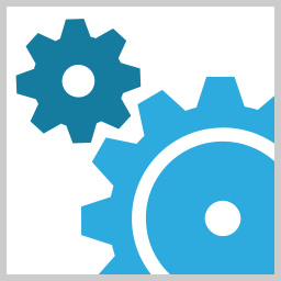 Columbia Laboratories logo